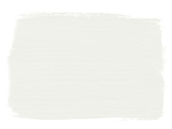 eMStyle - farby Annie Sloan, woski, pędzle, meble stylizowane
