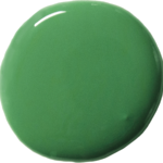 Schinkel Green